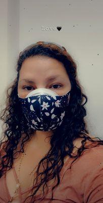 Master Eye Associates