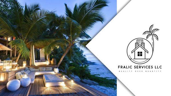Fralic Services