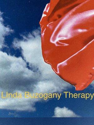 linda Buzogany therapy