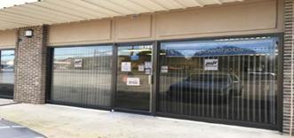 Manpower Staffing 1011 West Court Street Seguin, Texas 78155