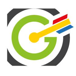 Remarkable Growth, Simplified.