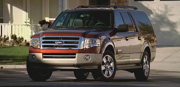 Drive 2 day Auto Sales