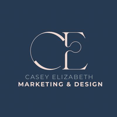 CE Marketing & Design