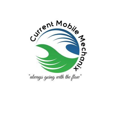 Current Mobile Mechanix