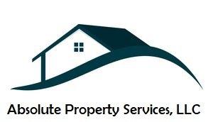 Absolute Property Services