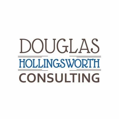 Douglas Hollingsworth Consulting