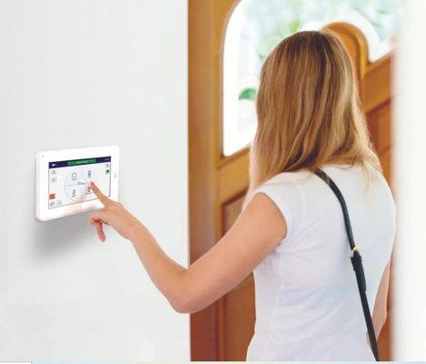 Solutions Integrated Systems