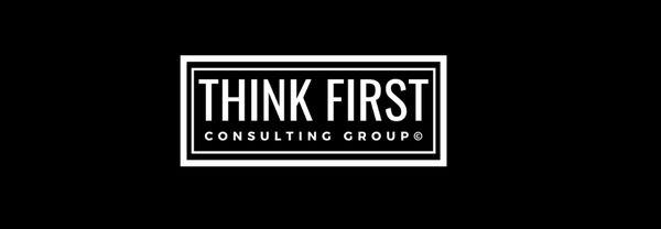 Think First Consulting Group