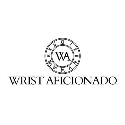 Wrist Aficionado Miami