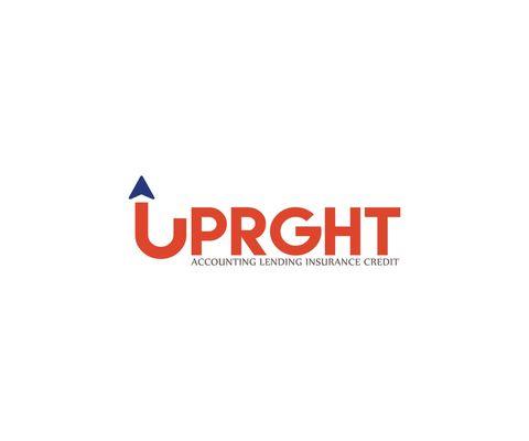 UpRght