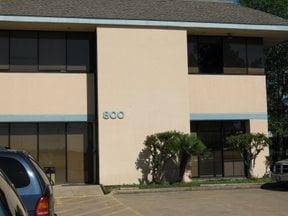 Houston Pain Relief Massage