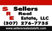 Sellers Real Estate