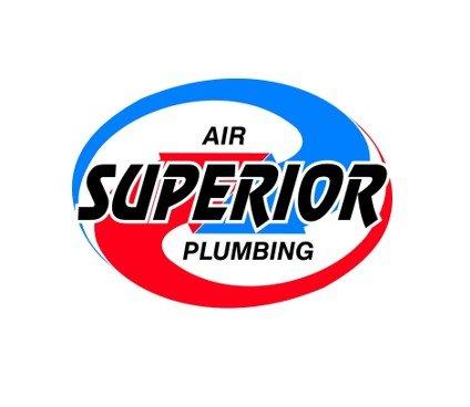 Superior Plumbing
