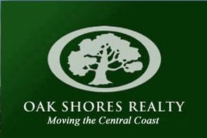 Oak Shores Realty