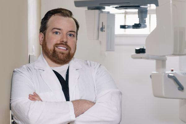 Fairview Park Dental Care