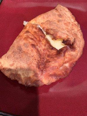 Avery Chapel AME Church