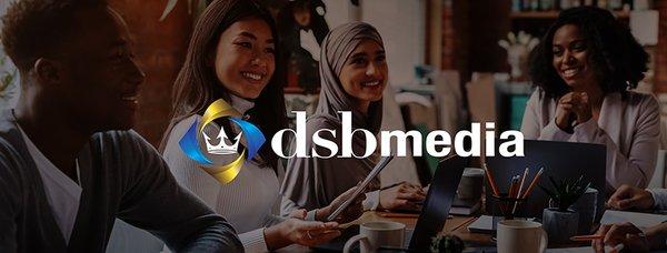 DSB Media