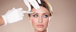 Boston Botox Clinic