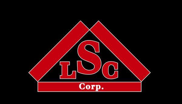 Siconolfi Landscape Contracting