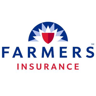 Farmers Insurance - Karen Constable