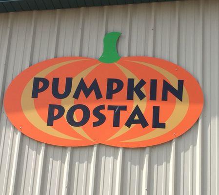 Inside the Ace Hardware