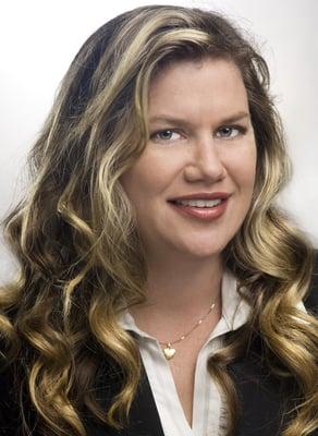 JL Martin Insurance Agency