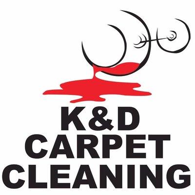 K & D Cleaning