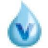 Viva la Pixel Internet Marketing, Web Design, SEO