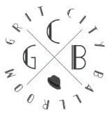 Grit City Ballroom