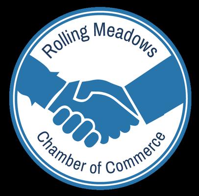 Rolling Meadows Chamber of Commerce