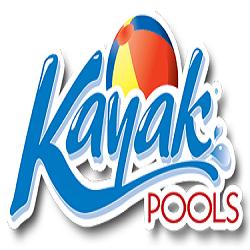 Kayak Pool