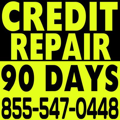 Infinite Credit