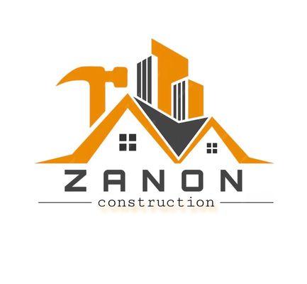 Zanon Construction