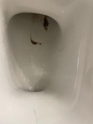 Anthony Brooks Plumbing