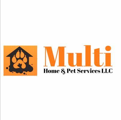 Multi Home & Pet Services
