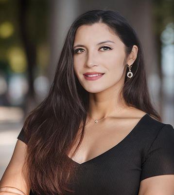 Kristi Surface - JLA Realty