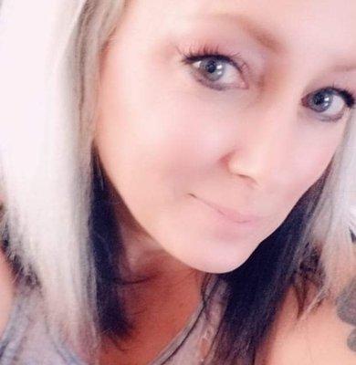 A Dingman Bail Bonds