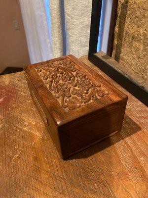 Precious Pets Crematory