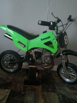Hogwild Motorcycle & Accessories