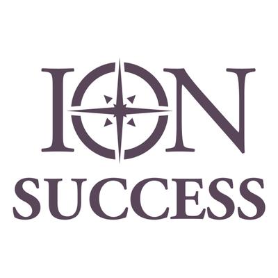 ION Success