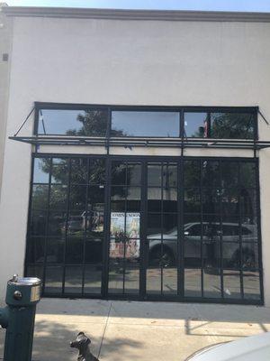 New location coming soon! 
 224 Connally St 
 Sulphur Springs, TX