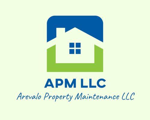 Arevalo Property Maintenance