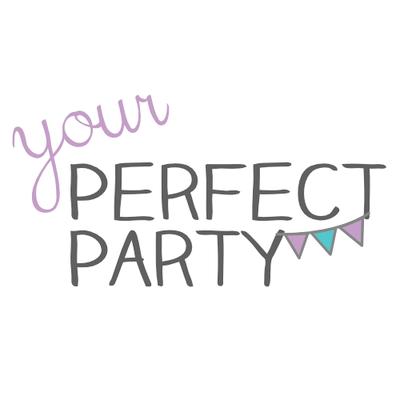 Your Perfect Party