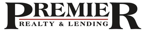 Premier Realty & Lending