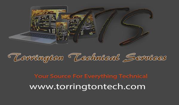 Torrington Technical Services
