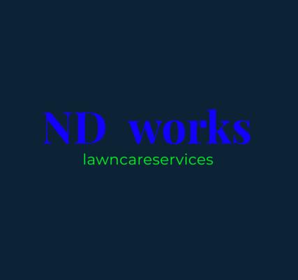 ND Works