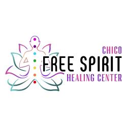 Chico Free Spirit Healing Center