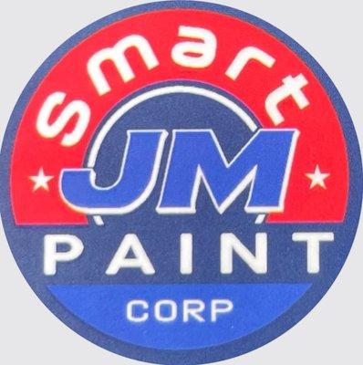 JM Smart Paint