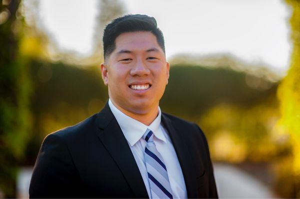 Your source for Silicon Valley/ Bay Area Real Estate.