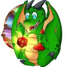 Corydon Gamer Association Inc